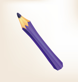 商务人物 漫画动画 动漫壁纸