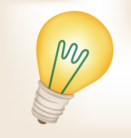 商务人物 漫画动画 动漫壁纸