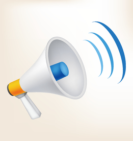 商务人物 漫画动画 动漫壁纸