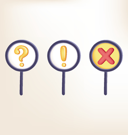 商务人物 漫画动画 动漫壁纸