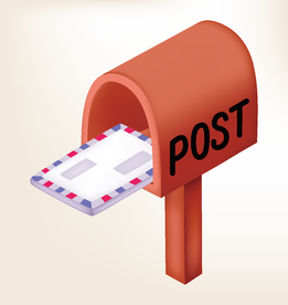 商务人物 漫画动画 动漫壁纸