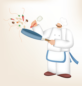 商务人物 漫画动画 动漫壁纸