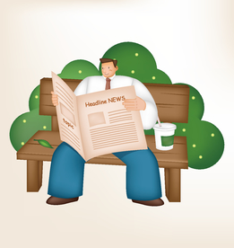 商务人物 漫画动画 动漫壁纸