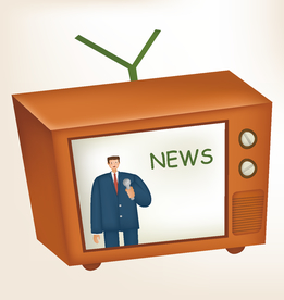 商务人物 漫画动画 动漫壁纸