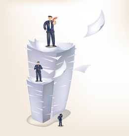 商务人物 漫画动画 动漫壁纸