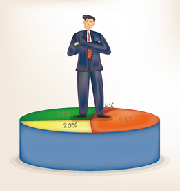 商务人物 漫画动画 动漫壁纸