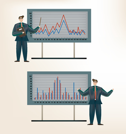 商务人物 漫画动画 动漫壁纸