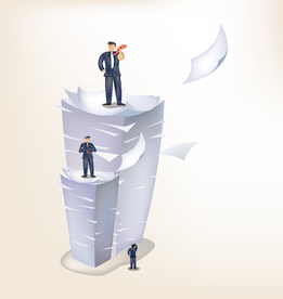 商务人物 漫画动画 动漫壁纸