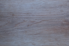 木纹
