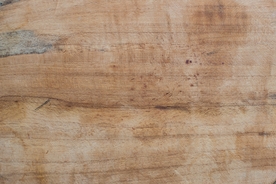 木纹