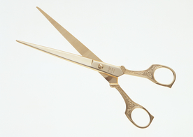 剪刀剪子裁剪图片