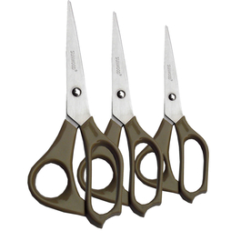 剪刀剪子裁剪图片