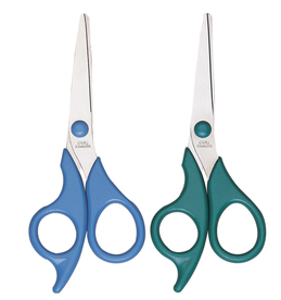 剪刀剪子裁剪图片