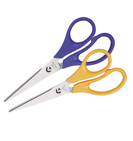 剪刀剪子裁剪图片