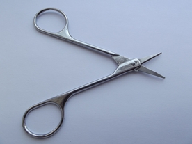 剪刀剪子裁剪图片