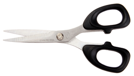 剪刀剪子裁剪图片