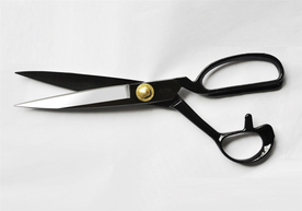 剪刀剪子裁剪图片