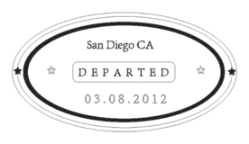 线稿 素材 文字 小物品