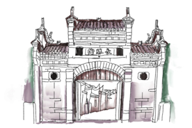 线稿 线稿素材 文具 小素材