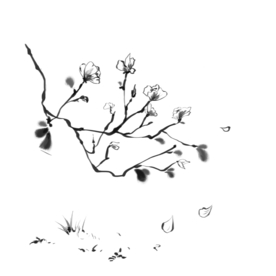 线稿 线稿素材 文具 小素材