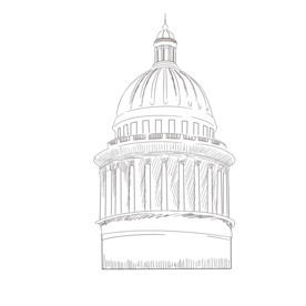 线稿 线稿素材 文具 小素材