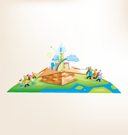 商务人物 漫画动画 动漫壁纸