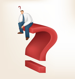 商务人物 漫画动画 动漫壁纸