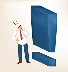 商务人物 漫画动画 动漫壁纸