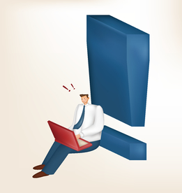 商务人物 漫画动画 动漫壁纸