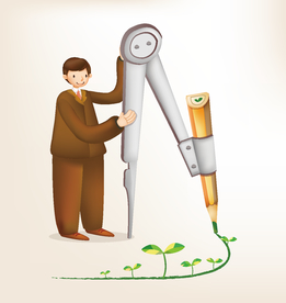 商务人物 漫画动画 动漫壁纸