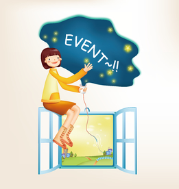 商务人物 漫画动画 动漫壁纸