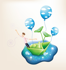 商务人物 漫画动画 动漫壁纸