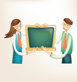 商务人物 漫画动画 动漫壁纸