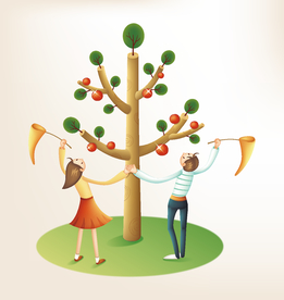 商务人物 漫画动画 动漫壁纸