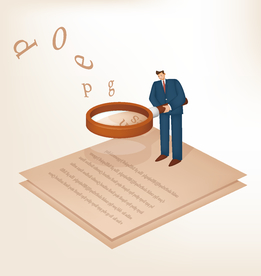 商务人物 漫画动画 动漫壁纸