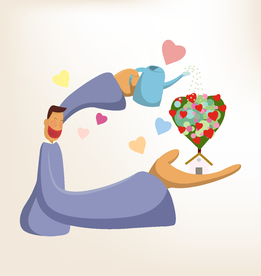 商务人物 漫画动画 动漫壁纸