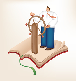 商务人物 漫画动画 动漫壁纸