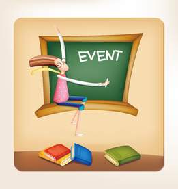 商务人物 漫画动画 动漫壁纸