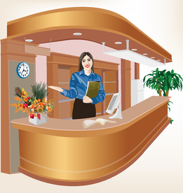 商务人物 漫画动画 动漫壁纸