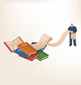 商务人物 漫画动画 动漫壁纸