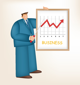 商务人物 漫画动画 动漫壁纸