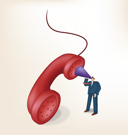 商务人物 漫画动画 动漫壁纸