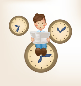 商务人物 漫画动画 动漫壁纸