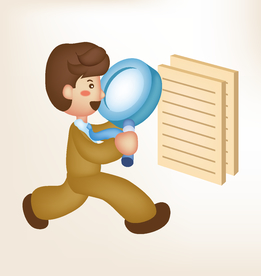 商务人物 漫画动画 动漫壁纸