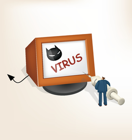 商务人物 漫画动画 动漫壁纸