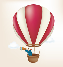 商务人物 漫画动画 动漫壁纸