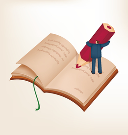 商务人物 漫画动画 动漫壁纸