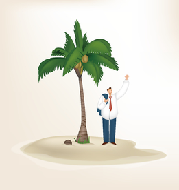 商务人物 漫画动画 动漫壁纸