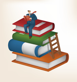 商务人物 漫画动画 动漫壁纸