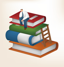 商务人物 漫画动画 动漫壁纸